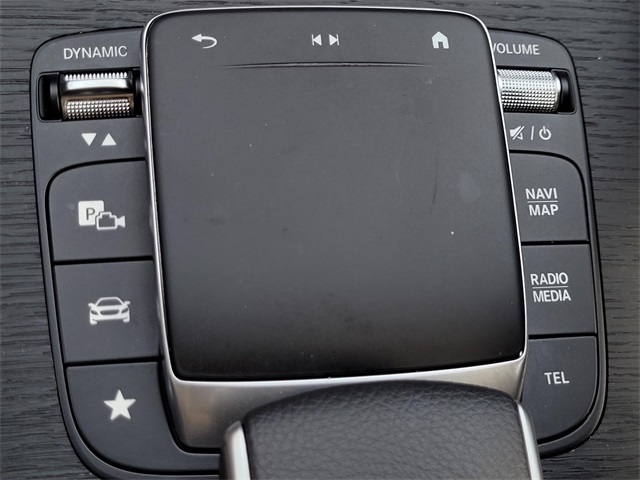 2023 Mercedes Benz GLE 350 photo 18