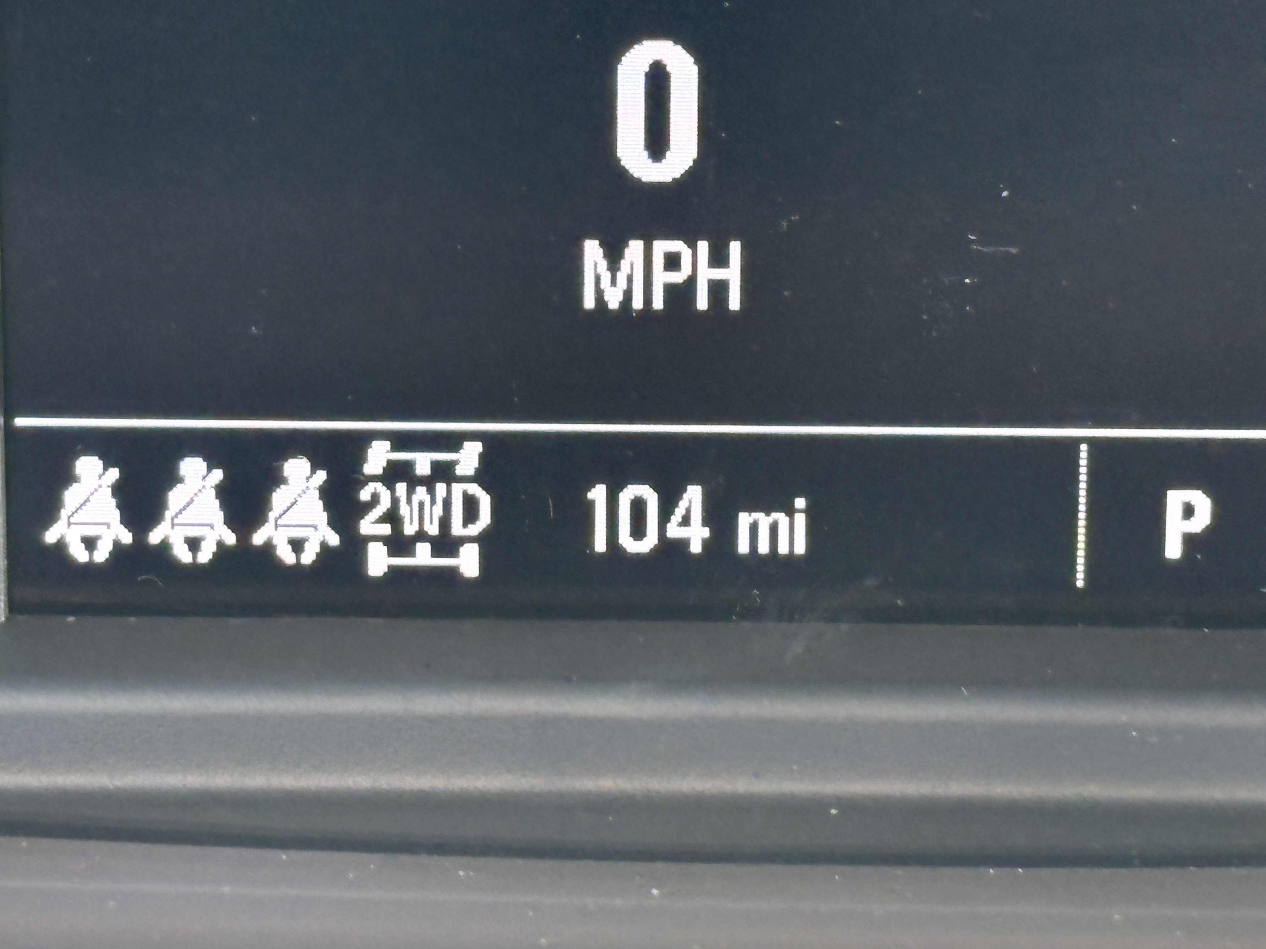 2025 Chevrolet Silverado 3500HD Work Truck photo 2