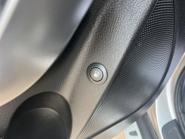 Ad0bb126c40e633f71b86be9053fb301