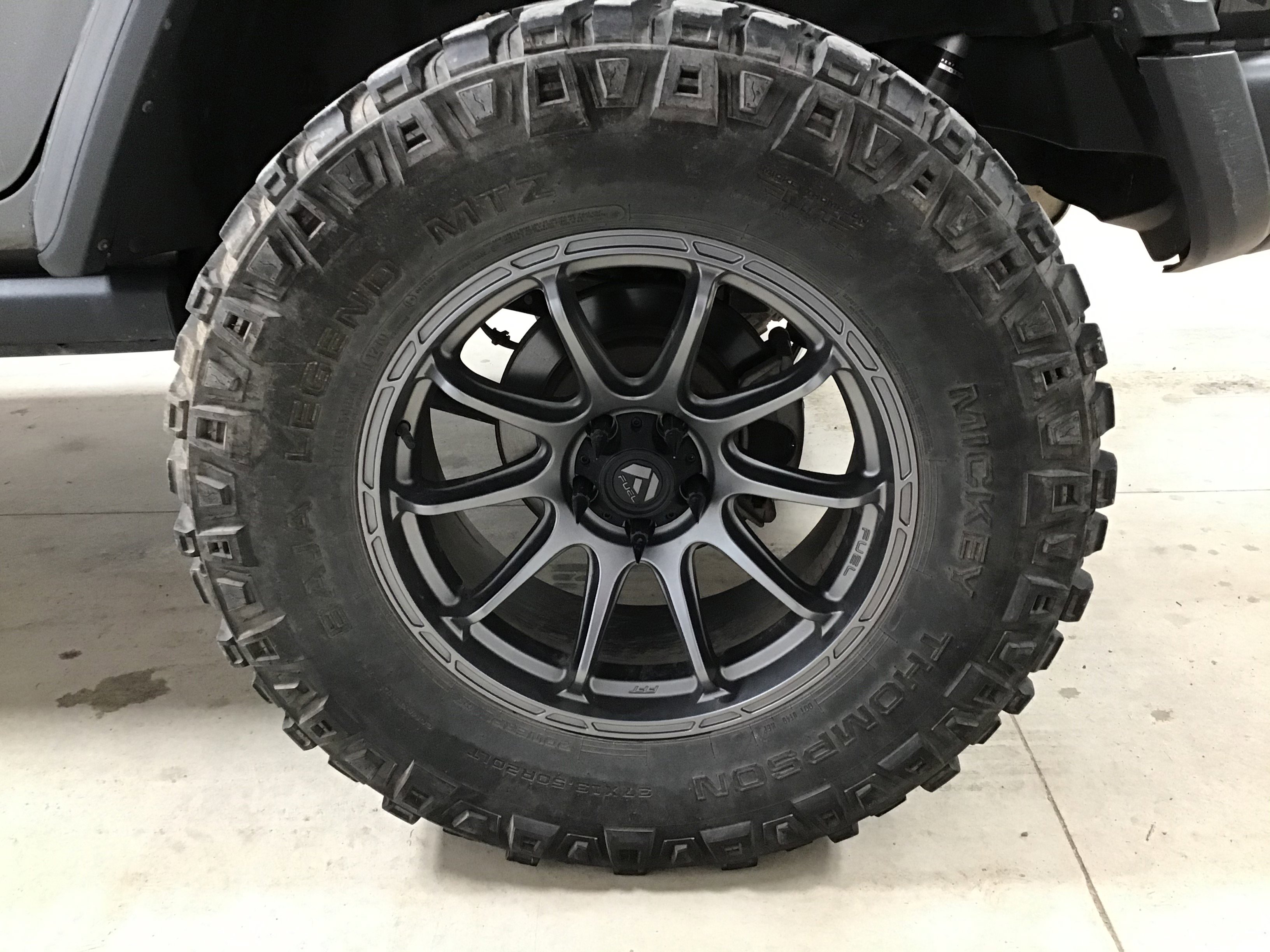 Edab8c71960dc602621e18d7e8cbc094