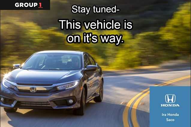 2020 Acura MDX Base's photo