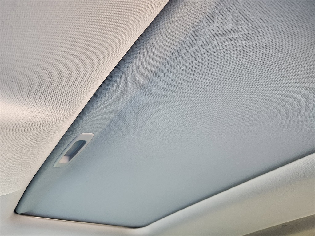 2014 Toyota Highlander Limited photo 14