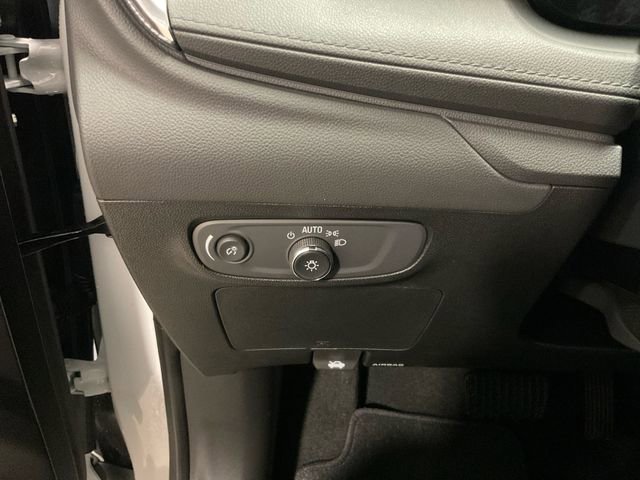 2026 Buick Encore GX Preferred photo 15