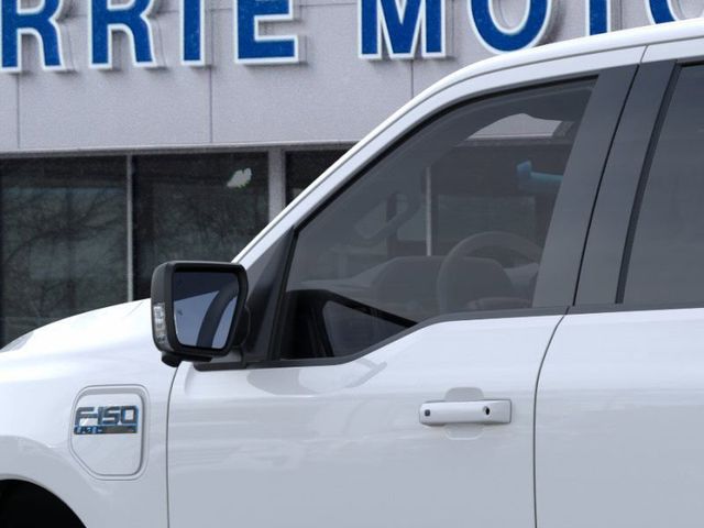 2025 FORD F-150 - Image 50