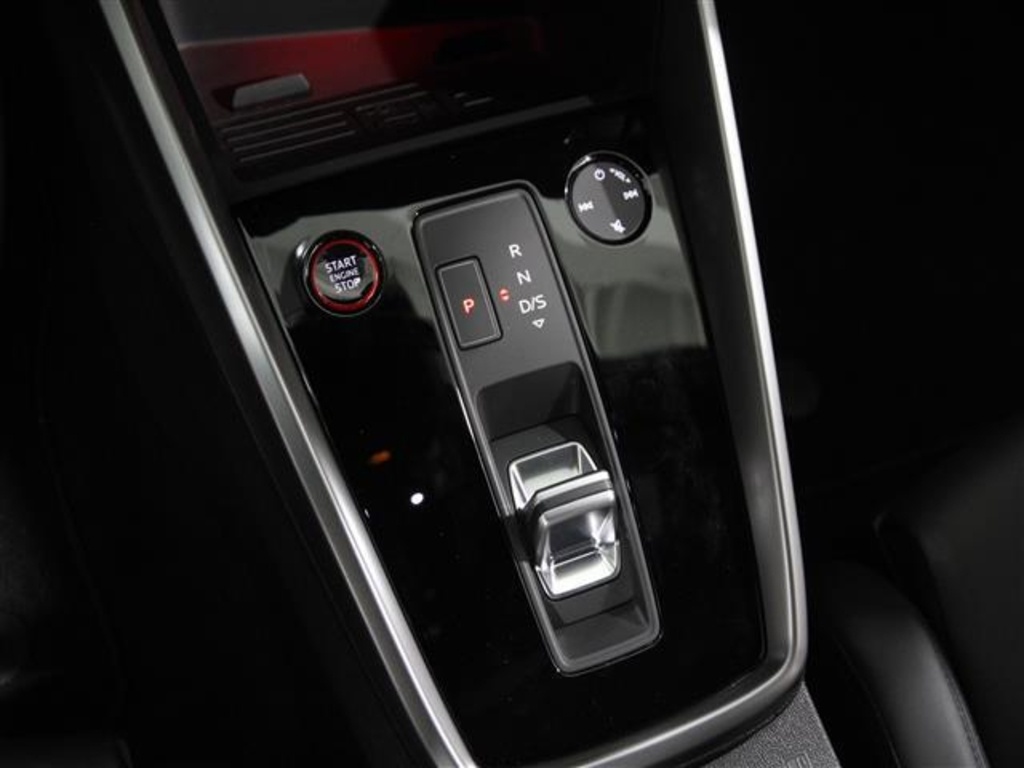 2023 Audi RS 3 Base photo 16