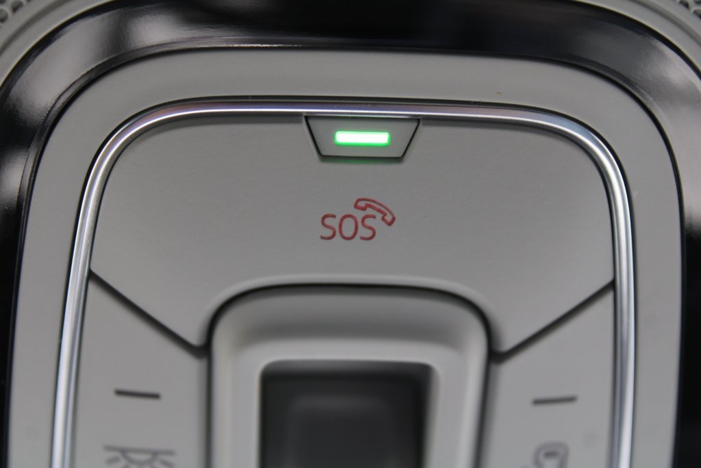2023 Audi Q5 S line Premium 55 TFSI photo 45