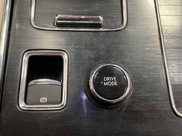 2021 Lincoln Aviator Reserve photo 23