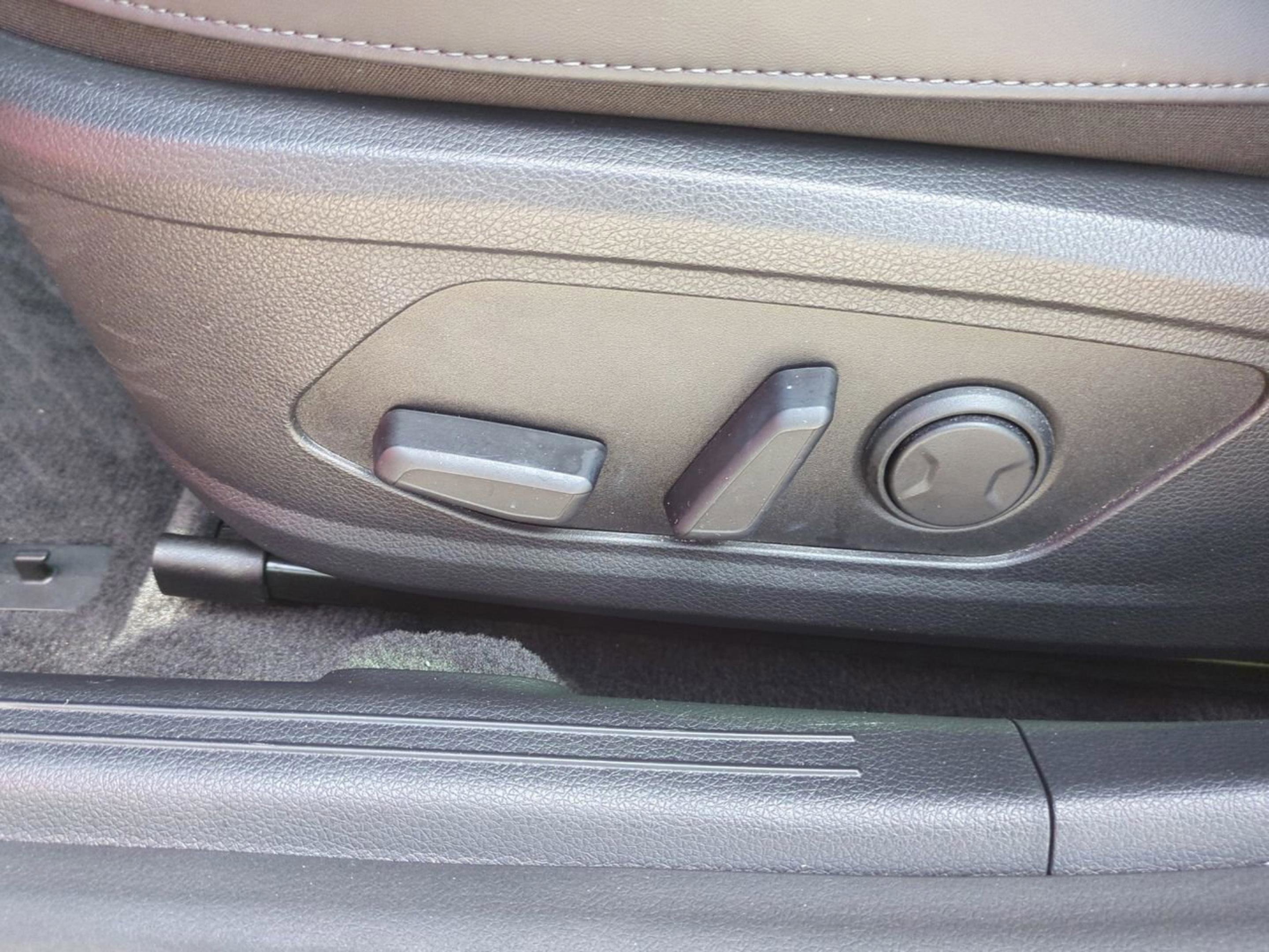 2025 Kia K5 GT-Line photo 20