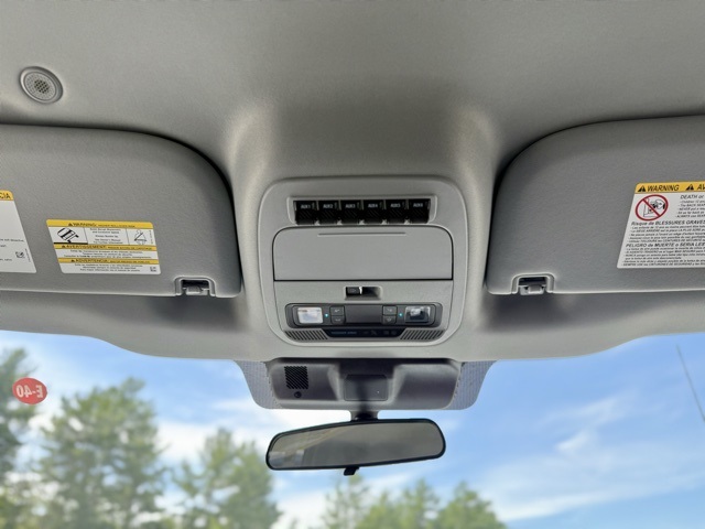 2025 Ford F-350 XL photo 20