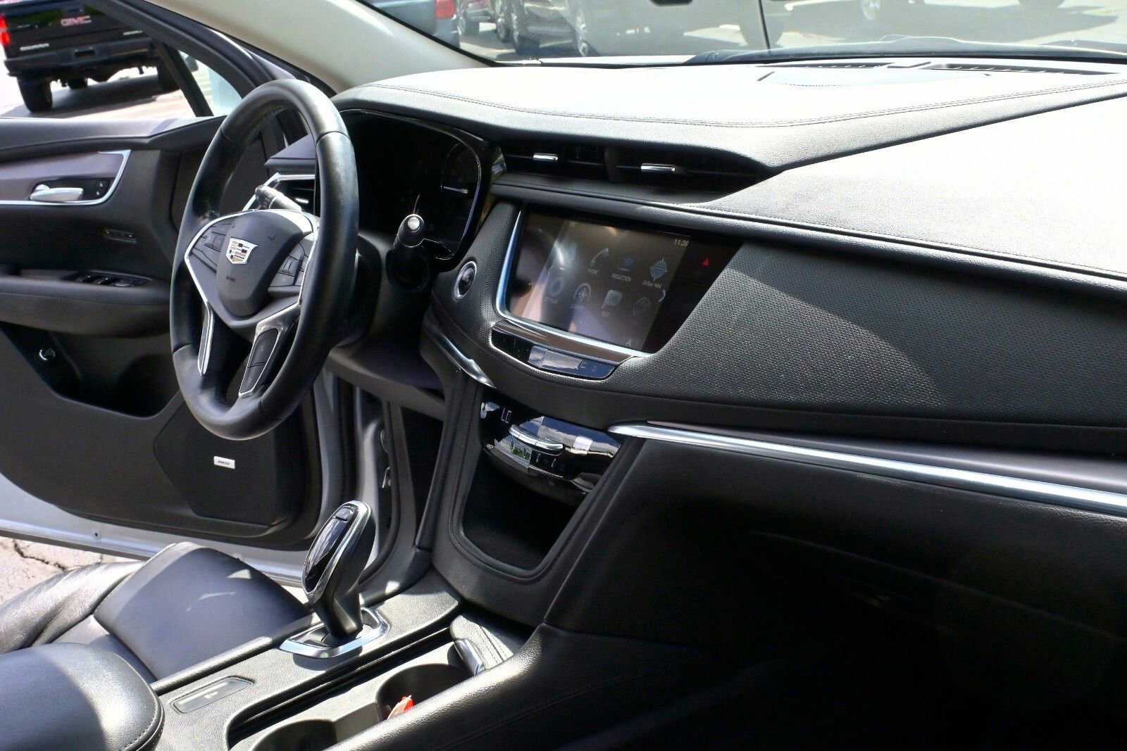 View 31