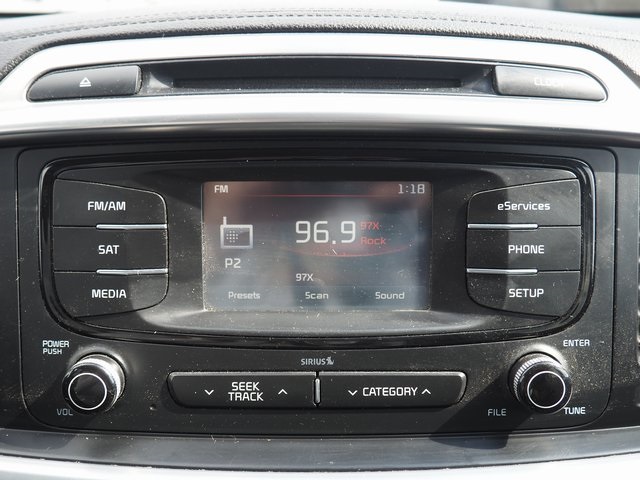 View 32