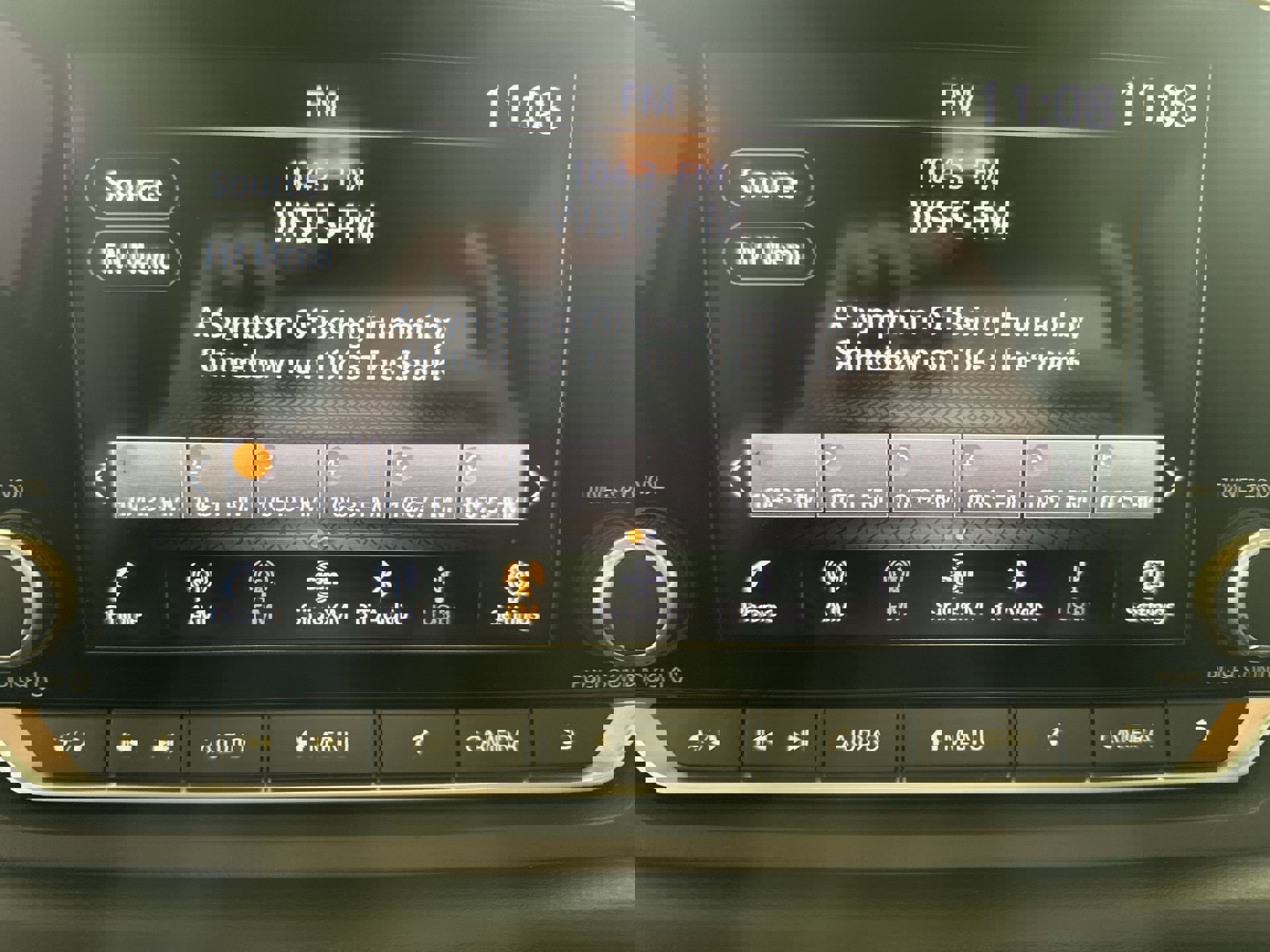 View 16