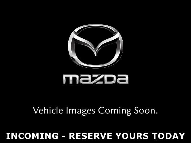 2026 Mazda CX-50 Select's photo