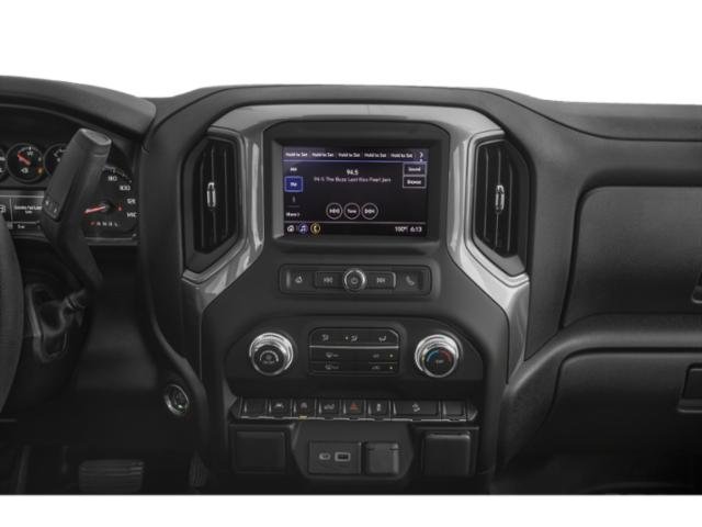 2023 Gmc Sierra 1500 Denali photo 13