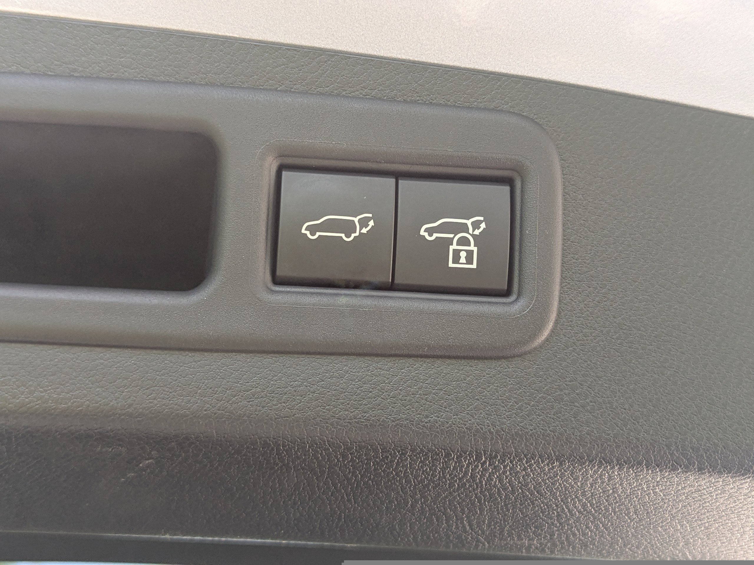2025 Lexus RX 350 photo 12