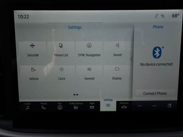 Df44fb6a31b5974b008ddd445ff1a317