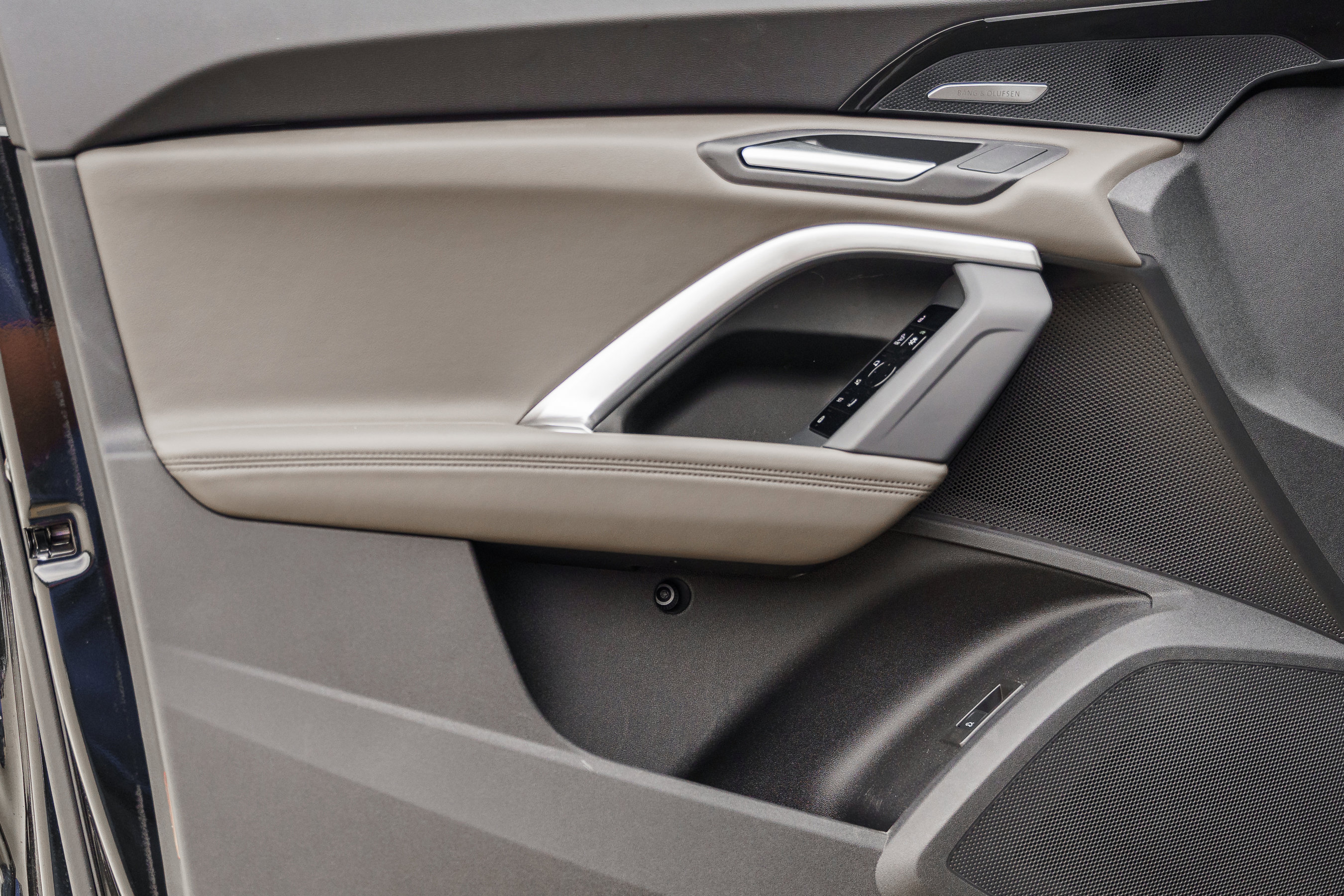 2025 Audi Q5 Premium Plus photo 19