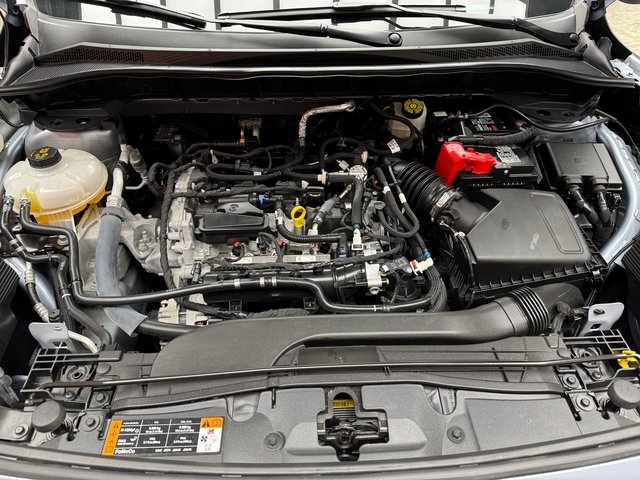 2022 Ford Escape SE photo 27