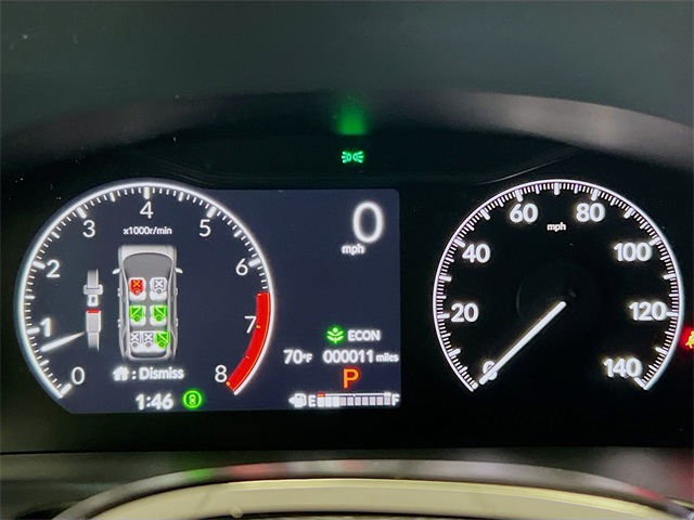 2025 Honda Pilot TrailSport photo 3