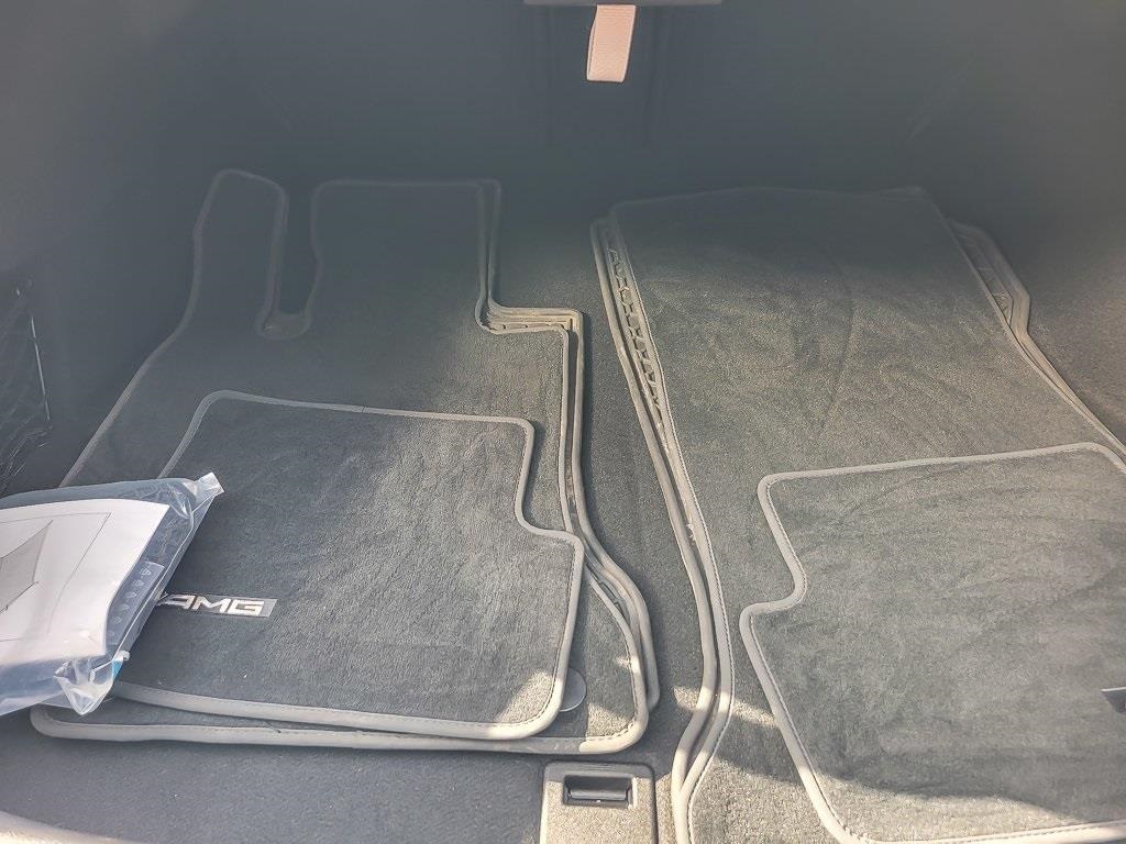 2023 MERCEDES-BENZ C-CLASS - Image 17