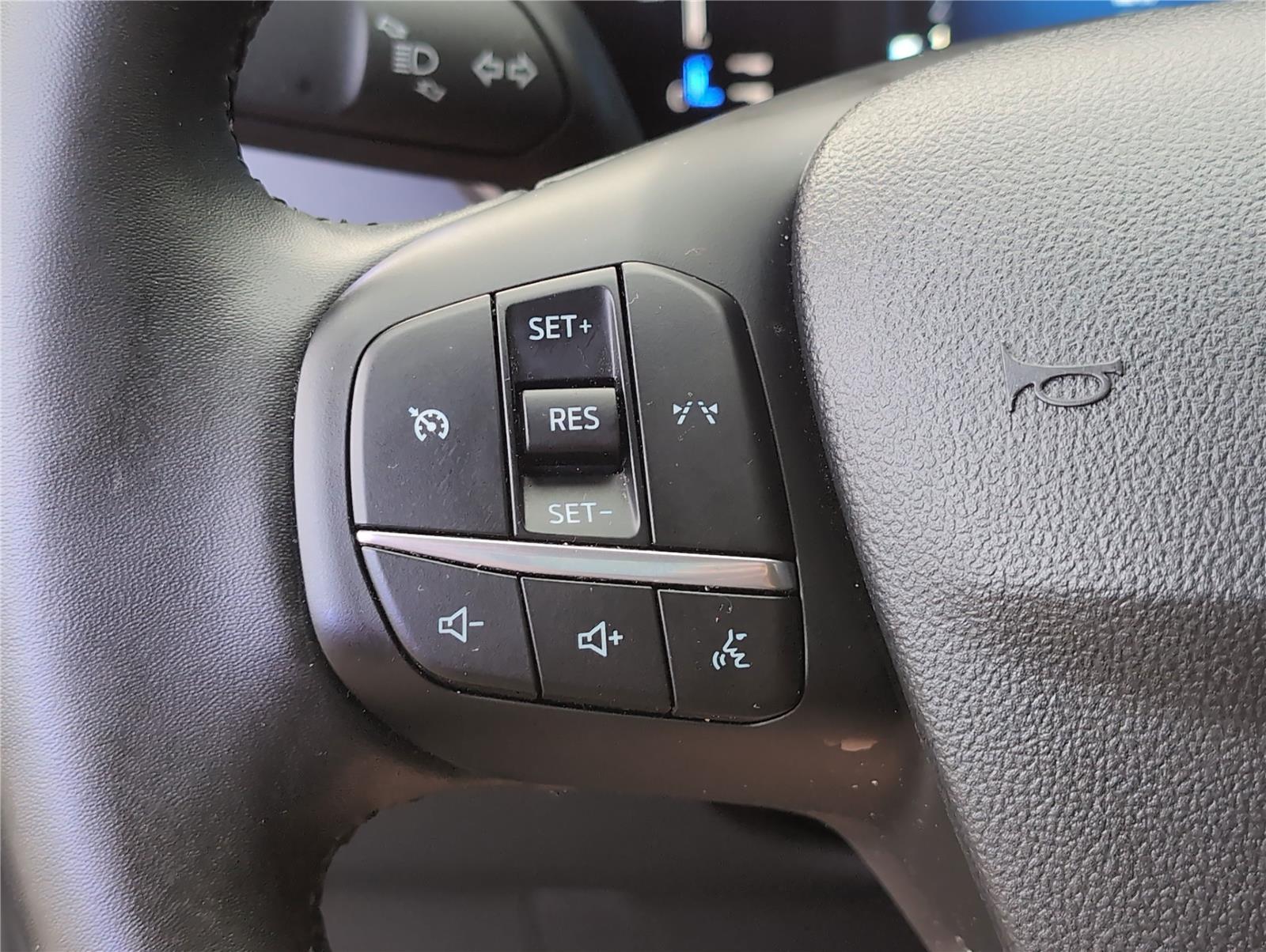 2024 Ford Escape Active photo 19