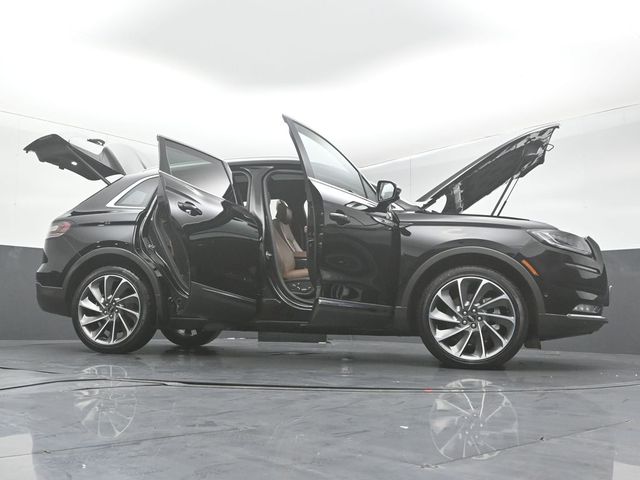 2023 LINCOLN NAUTILUS - Image 54