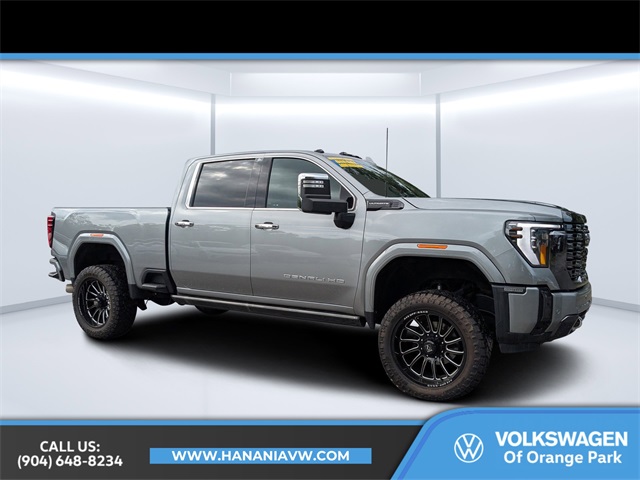 A5b15c200274065a5581b20d87ae488f