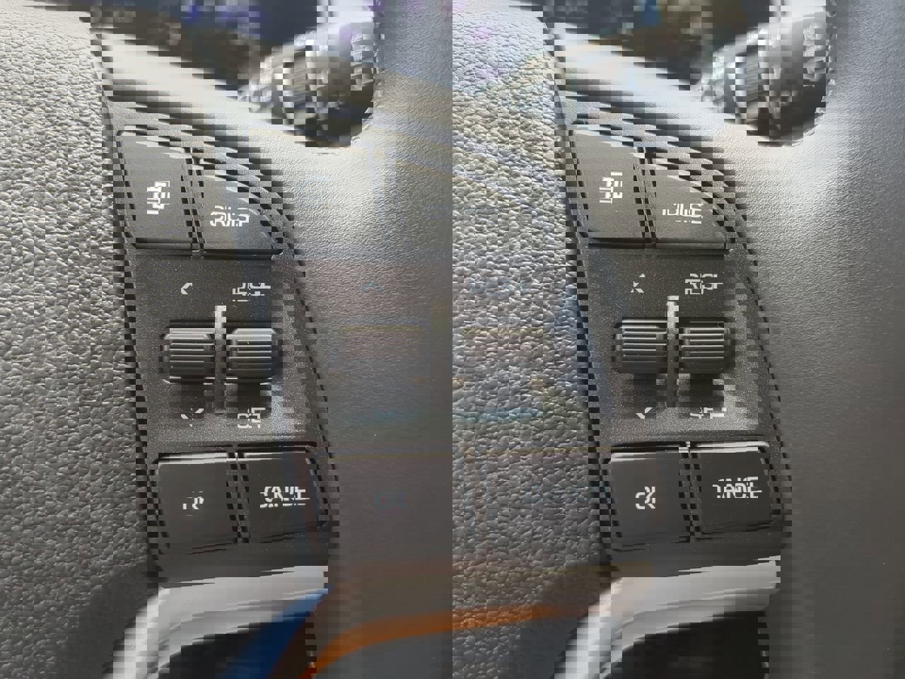 2020 Hyundai Tucson Value SEL Sport Limited Ultimate photo 30