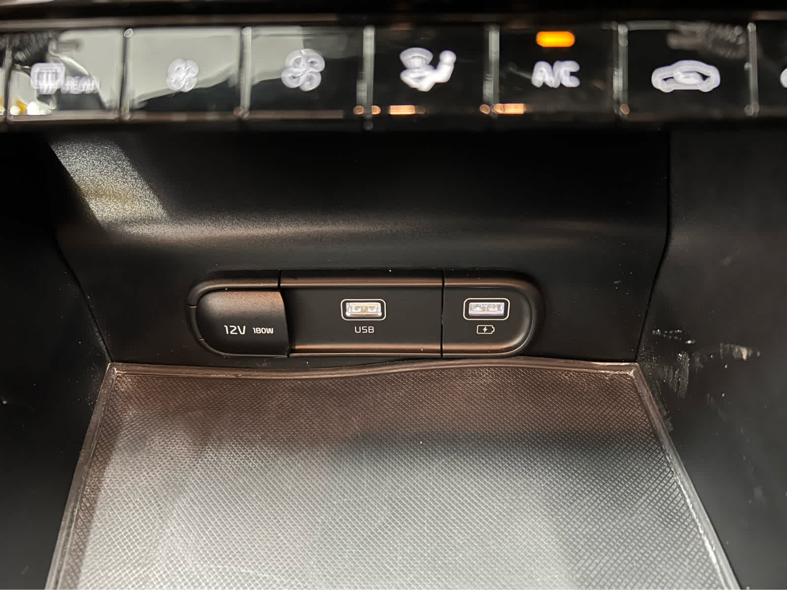 2024 Kia K5 GT-Line photo 25