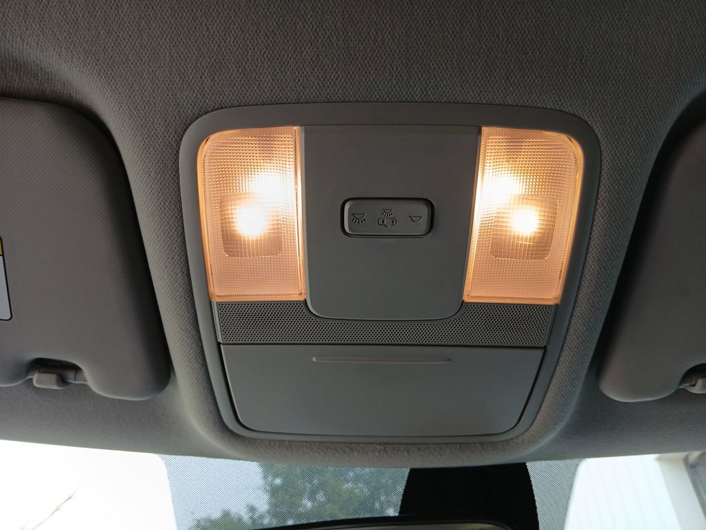 2023 Kia Soul LX photo 21