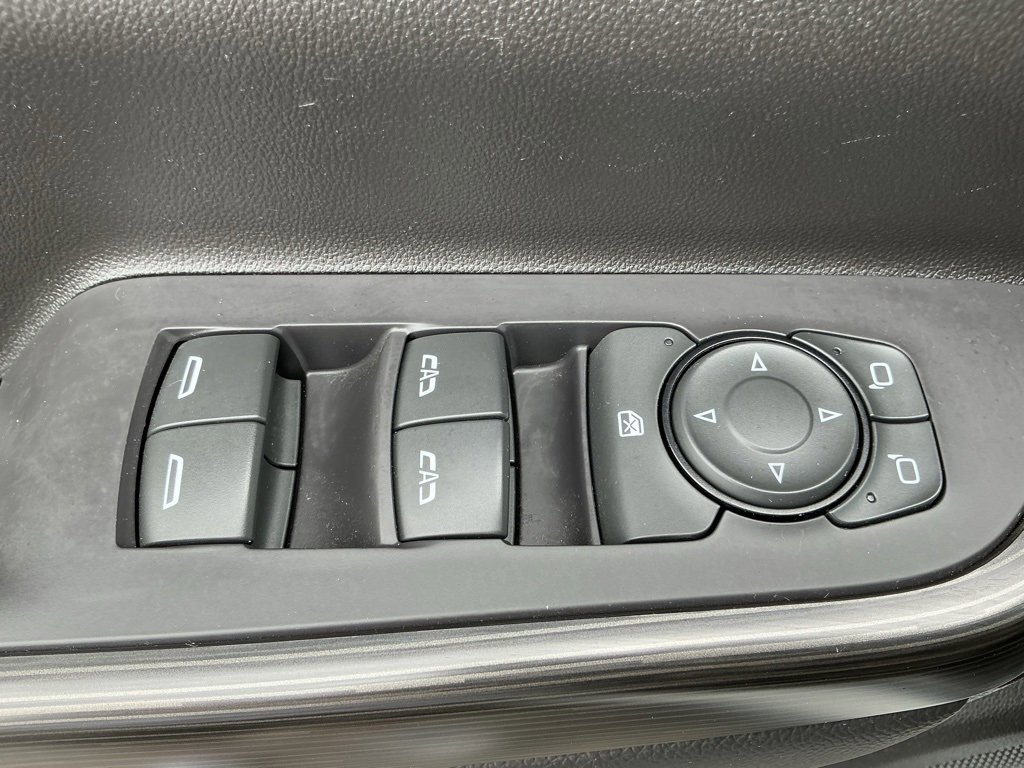 2022 Gmc Acadia SLT photo 62