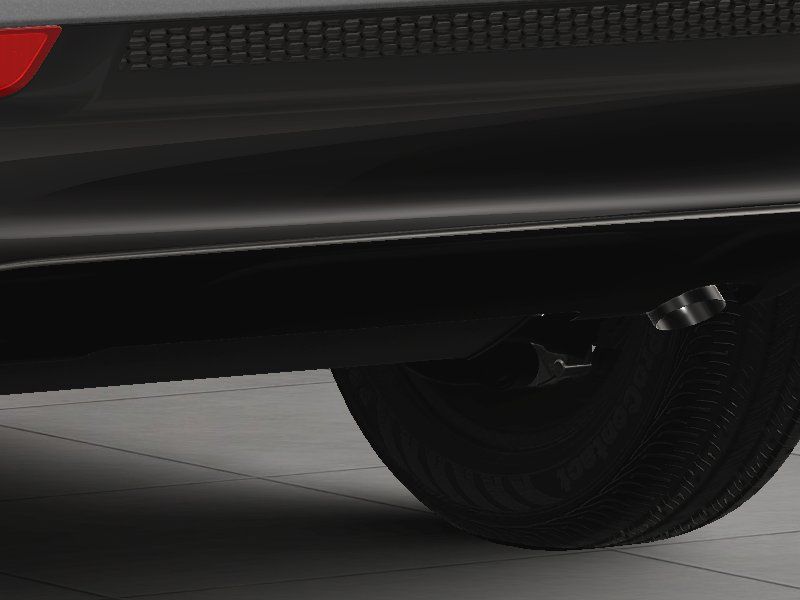 2025 Jeep Compass Limited photo 15