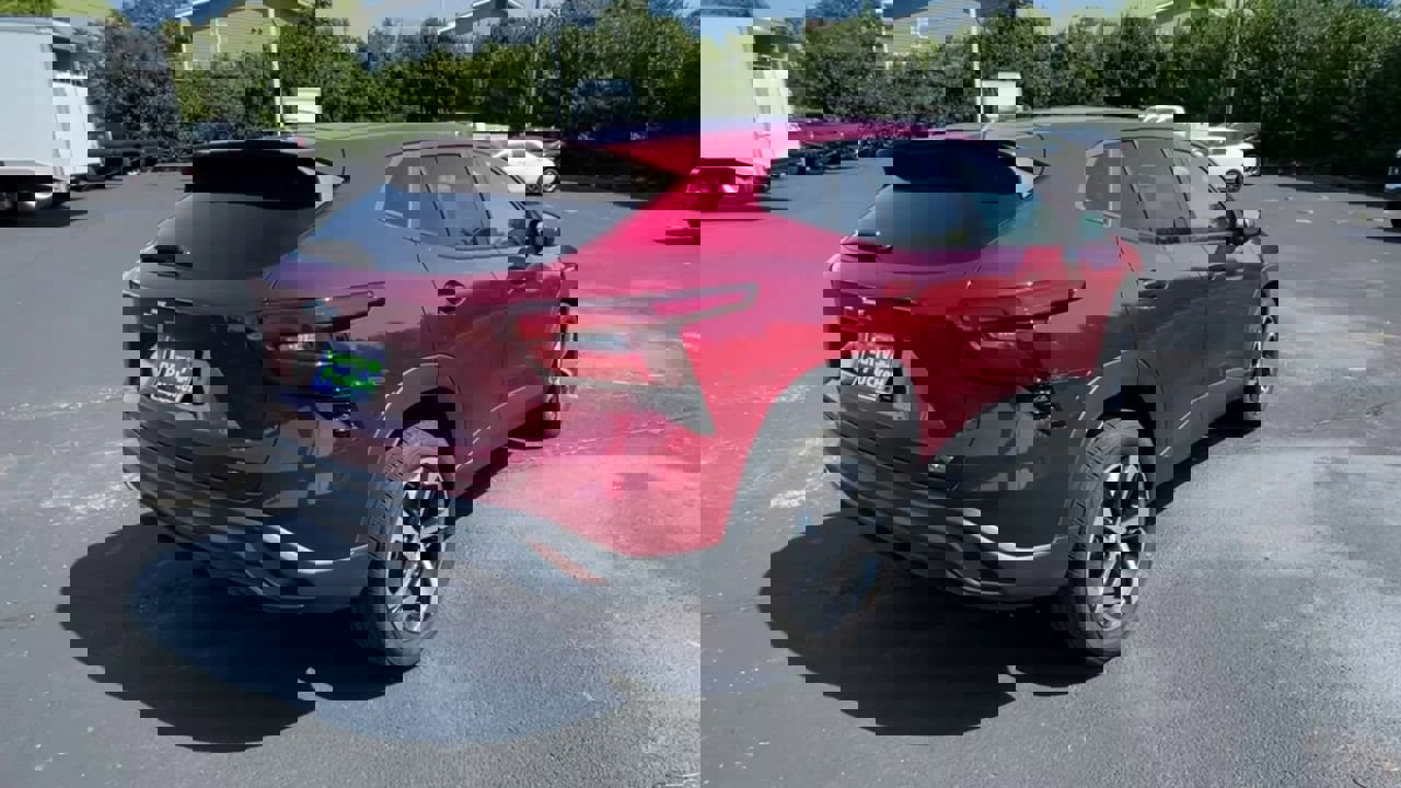 View 8