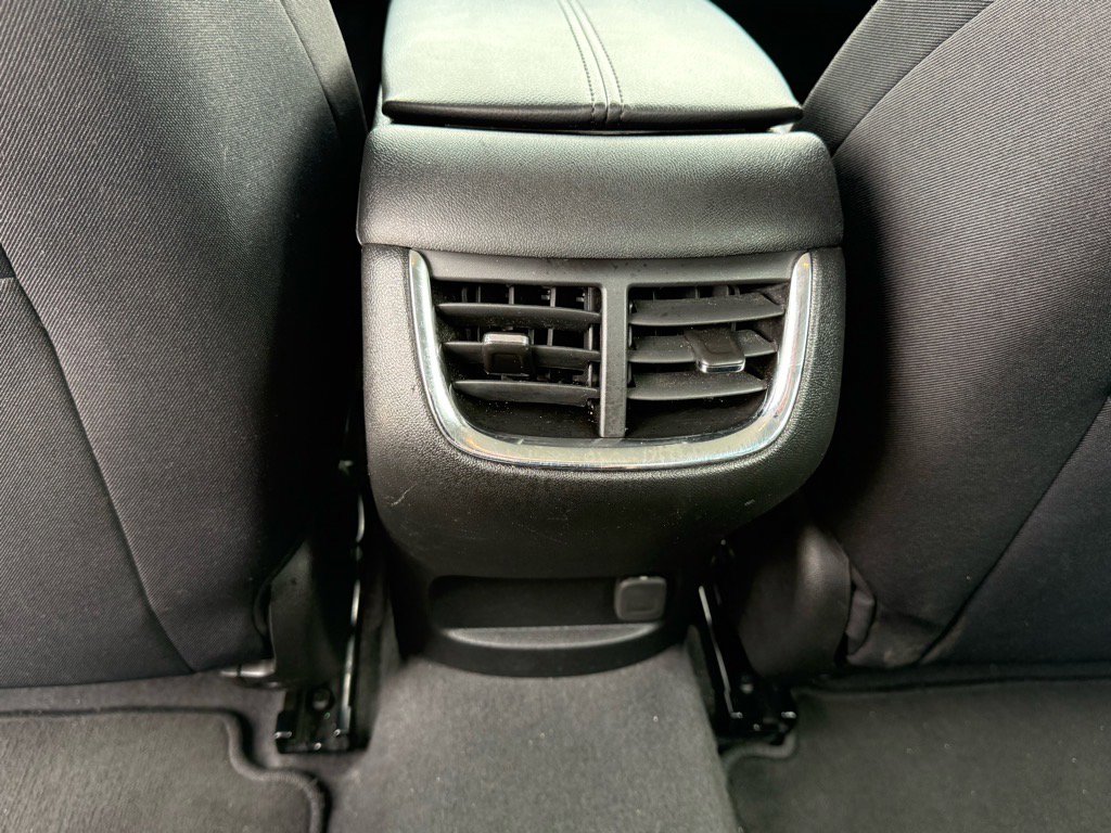 2023 Chevrolet Malibu 1LT photo 13