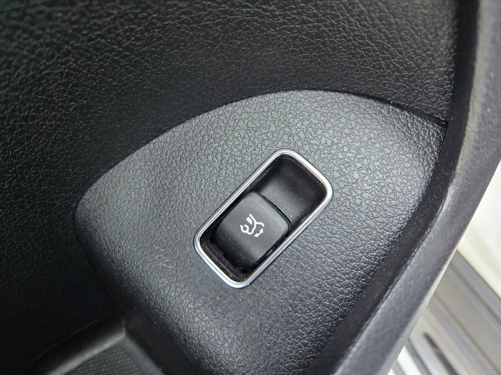 2021 Mercedes Benz GLE AMG 53 4MATIC photo 31