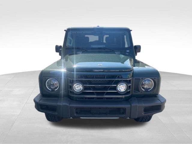 SC6GM1CA2RF016094