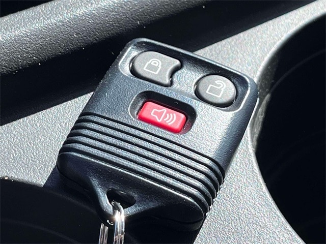 2026 Ford E-350 Base photo 22