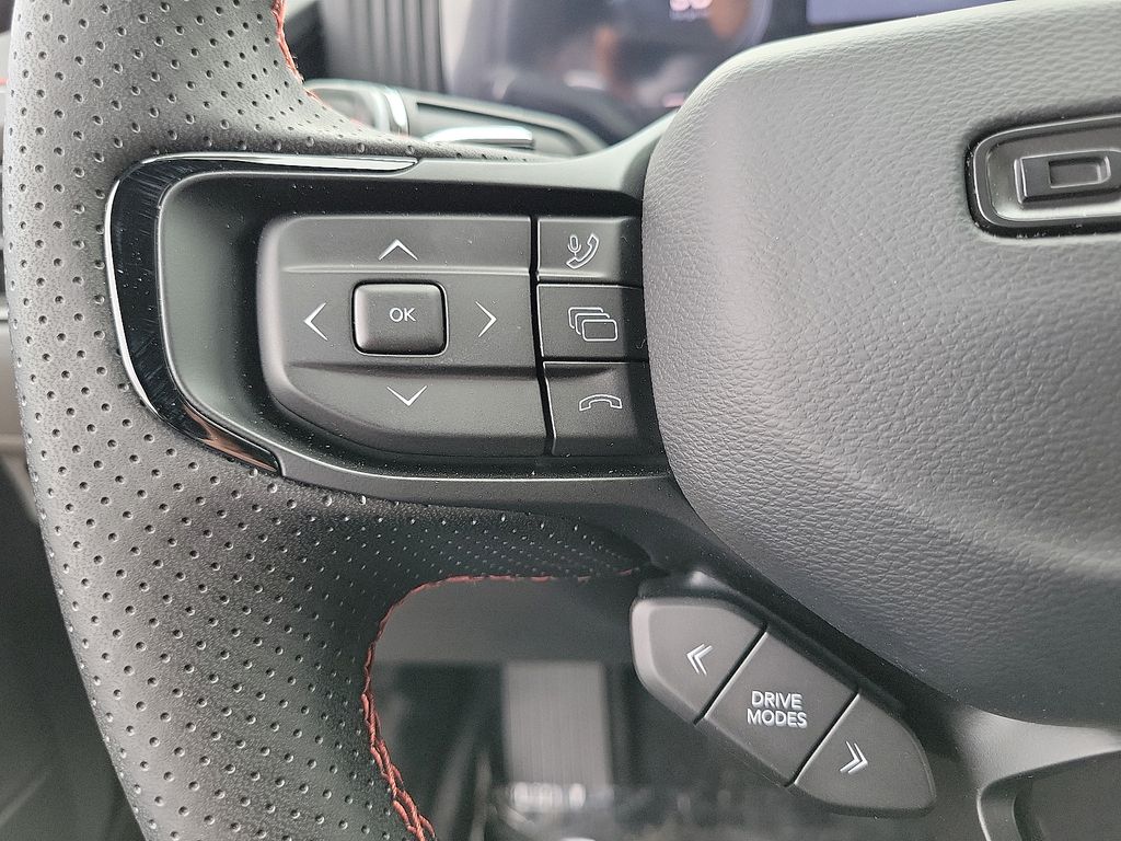 2025 Dodge Charger R/T photo 4