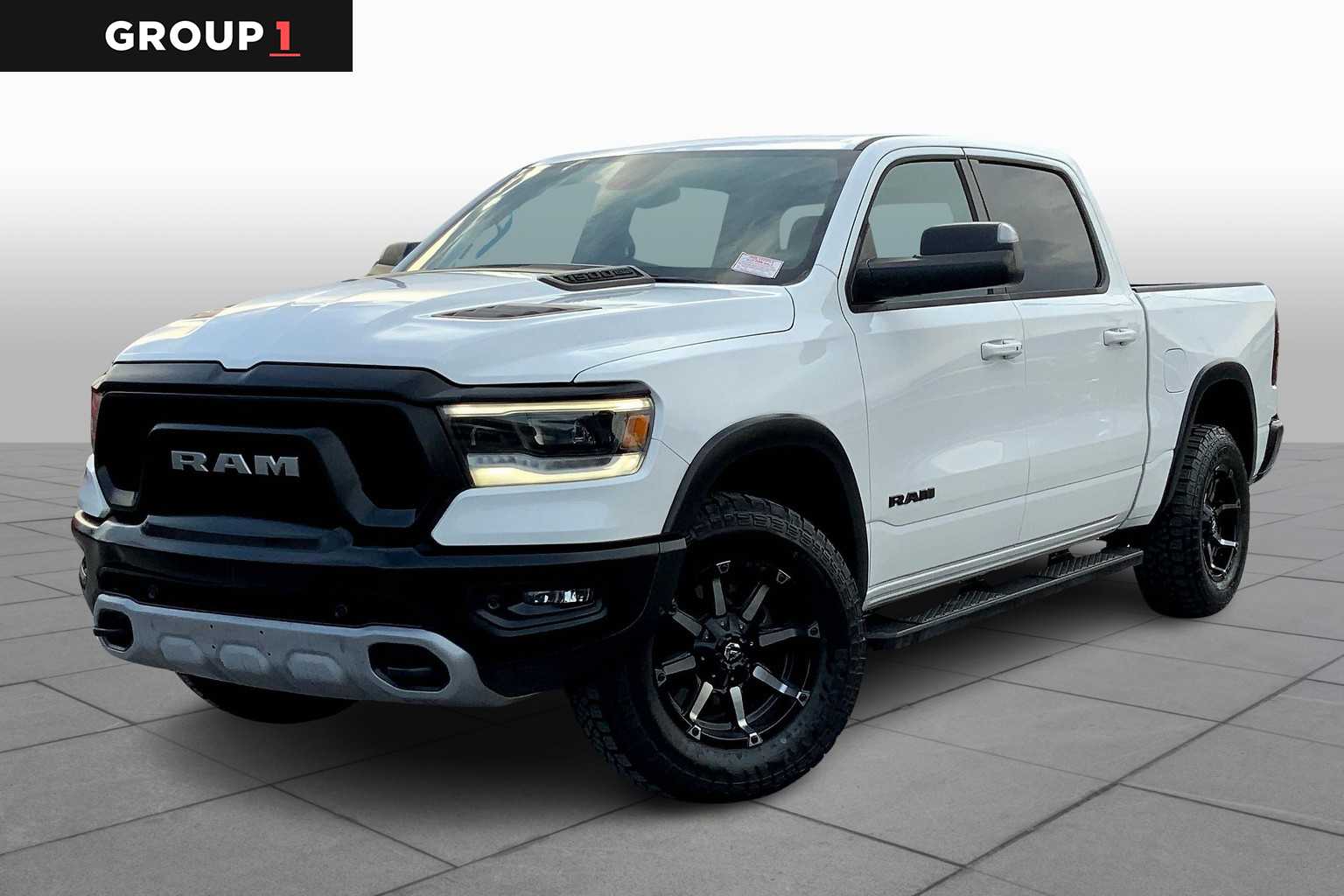 Rebel Trx Ram Rebel Price 2019 2019 Ram Rebel Crew Cab Ram Truck