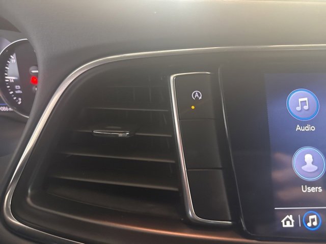 2024 Buick Enclave Premium photo 20