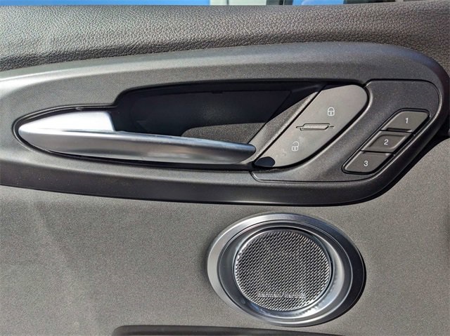 2023 Dodge Hornet GT Plus photo 21