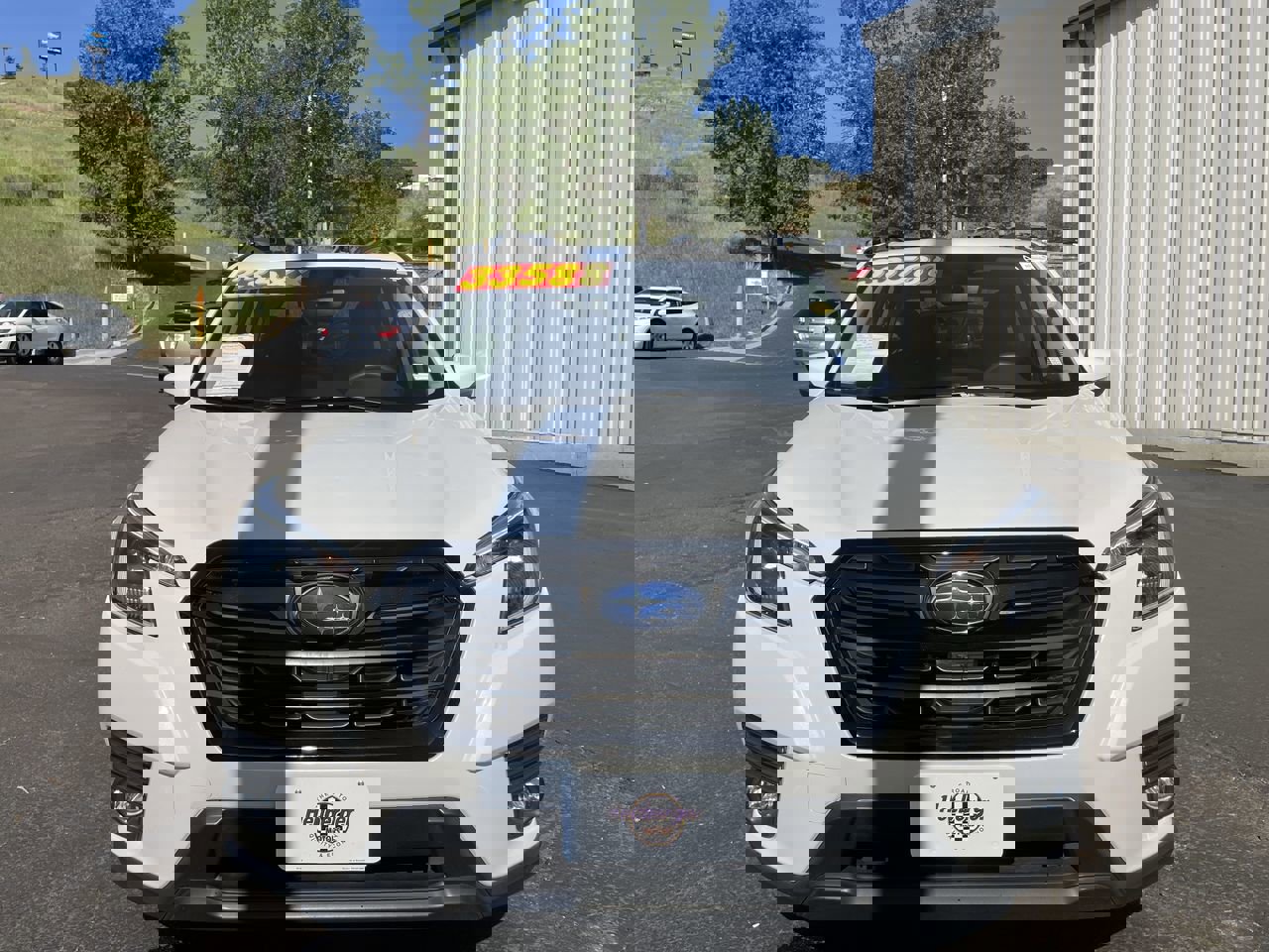 JF2SKAKC2RH475696