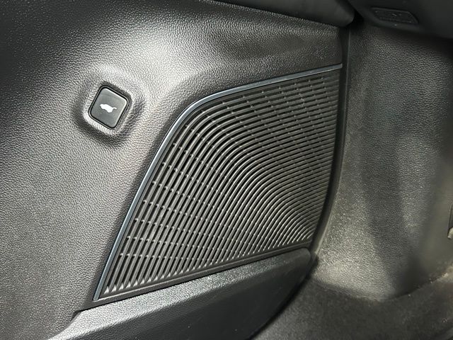 2023 Acura MDX SH-AWD A-Spec photo 18