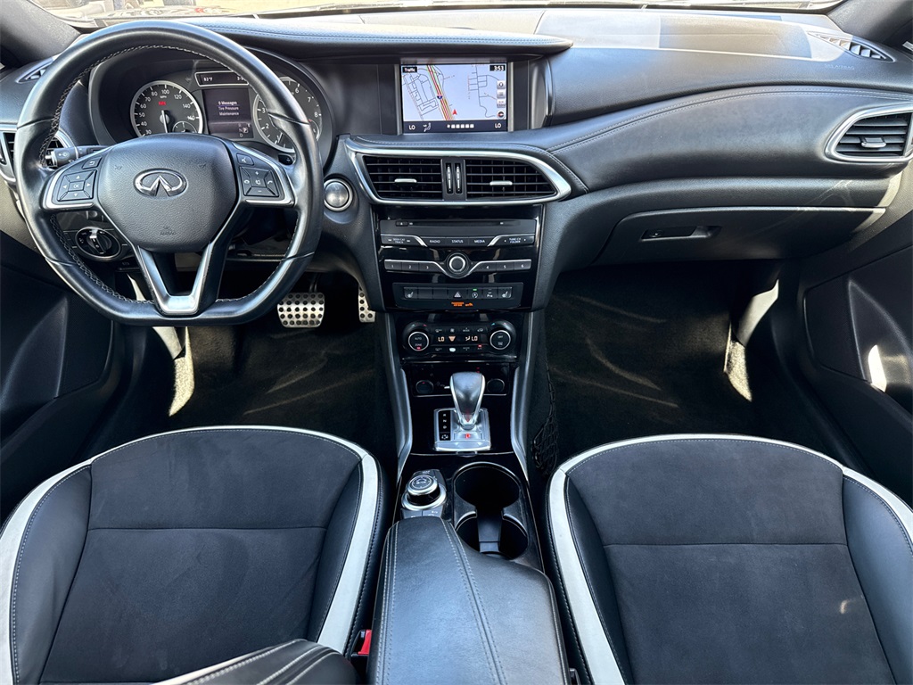 View 20