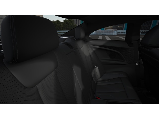 2026 Bmw 230i xDrive Coupe photo 12