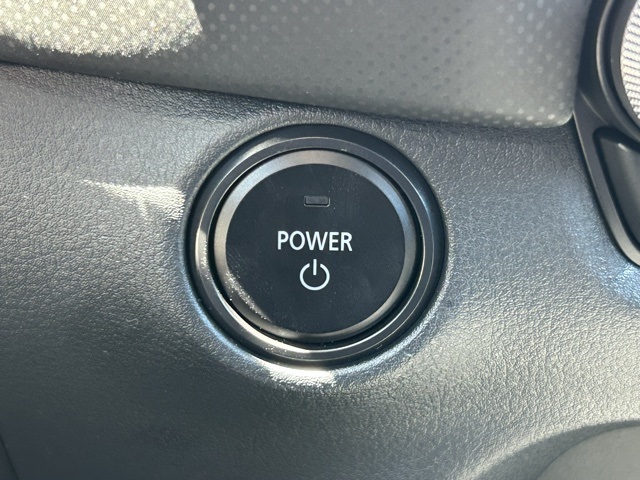 2025 Mazda CX-50 Preferred photo 20