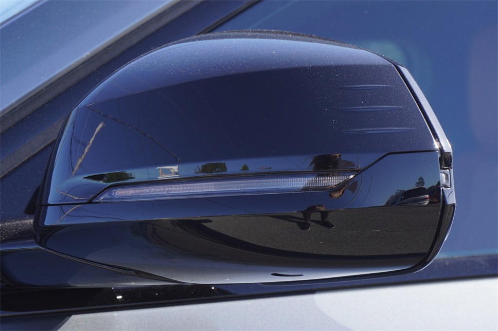 2025 Bmw X2 xDrive28i photo 23