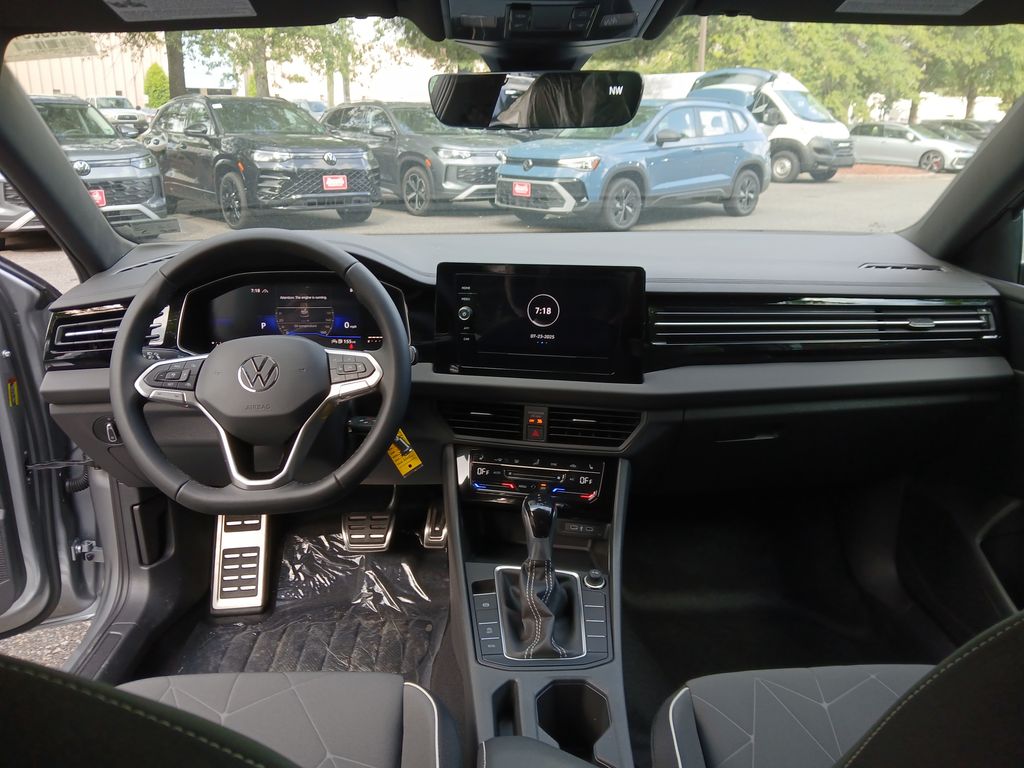 View 12