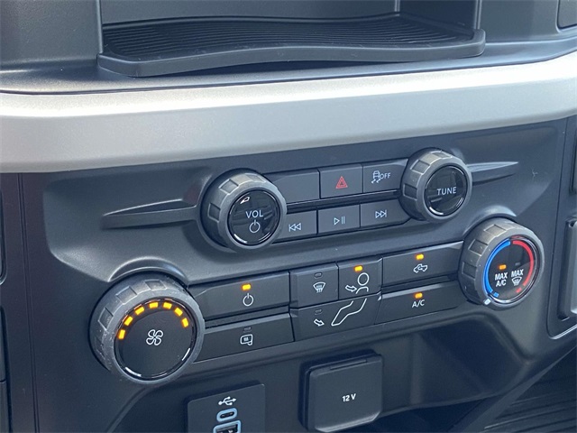 2025 Ford F-350 photo 19