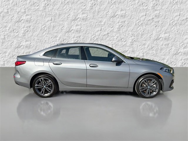 2024 Bmw 228i xDrive GC photo 2